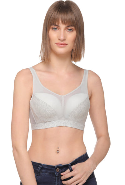 Buy SONA Women's M1018 Halter Neck Multway Non Paded T-Shirt Bra with Free  Transparent Strap Black Color Online @ ₹232 from ShopClues
