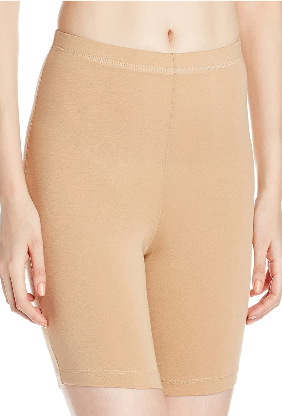 Sona Women SHORTIES, ACTIVEWEAR,LINGERIE, SONAEBUY, Cycling Shorts, Gym Shorts, Skin