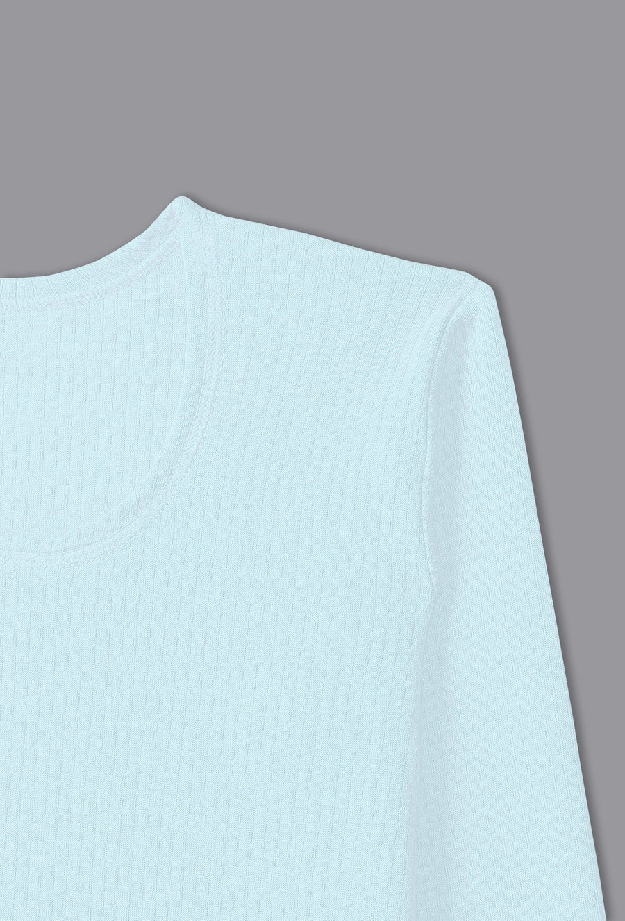 BABY THERMAL, FULL Selvees, KIDS THERMAL, KIDSWEAR, SONAEBUY, THERMAL, THERMAL FOR BABY, U CARE THERMAL, WINTER CLOTHS, INSIDER, SKY BLUE