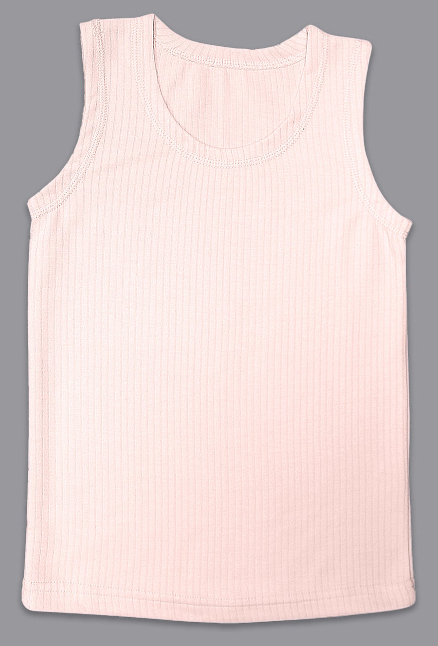 THERMAL, SONAEBUY, BABY THERMAL, WINTER CLOTHS, KIDSWEAR, KIDS THERMAL, THERMAL FOR BABY, U CARE THERMAL, Cut Selvees,  PEACH