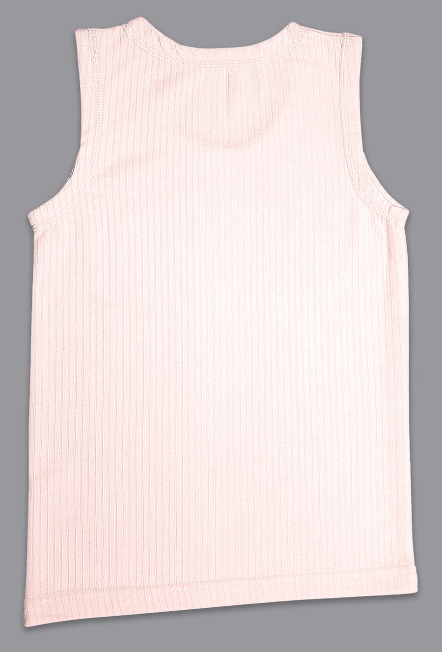 THERMAL, SONAEBUY, BABY THERMAL, WINTER CLOTHS, KIDSWEAR, KIDS THERMAL, THERMAL FOR BABY, U CARE THERMAL, Cut Selvees,  PEACH