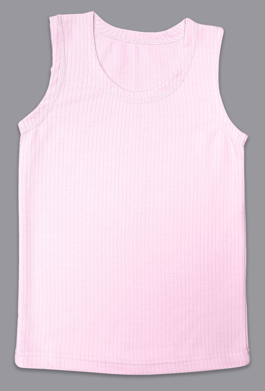 THERMAL, SONAEBUY, BABY THERMAL, WINTER CLOTHS, KIDSWEAR, KIDS THERMAL, THERMAL FOR BABY, U CARE THERMAL, Cut Selvees,  PINK