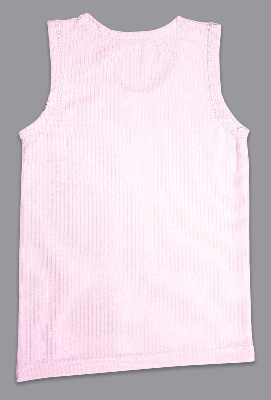 THERMAL, SONAEBUY, BABY THERMAL, WINTER CLOTHS, KIDSWEAR, KIDS THERMAL, THERMAL FOR BABY, U CARE THERMAL, Cut Selvees,  PINK