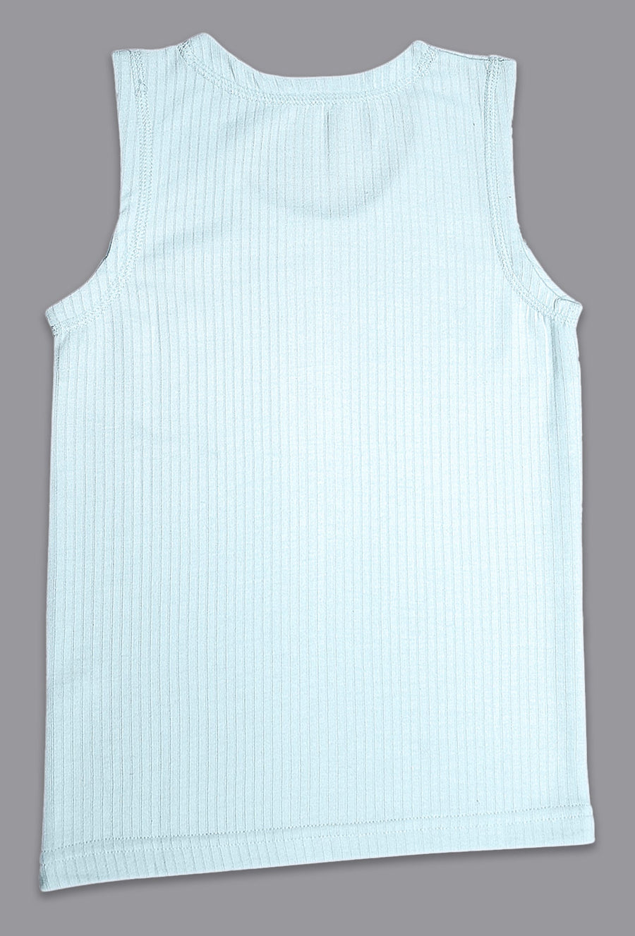 THERMAL, SONAEBUY, BABY THERMAL, WINTER CLOTHS, KIDSWEAR, KIDS THERMAL, THERMAL FOR BABY, U CARE THERMAL, Cut Selvees,  SKY BLUE