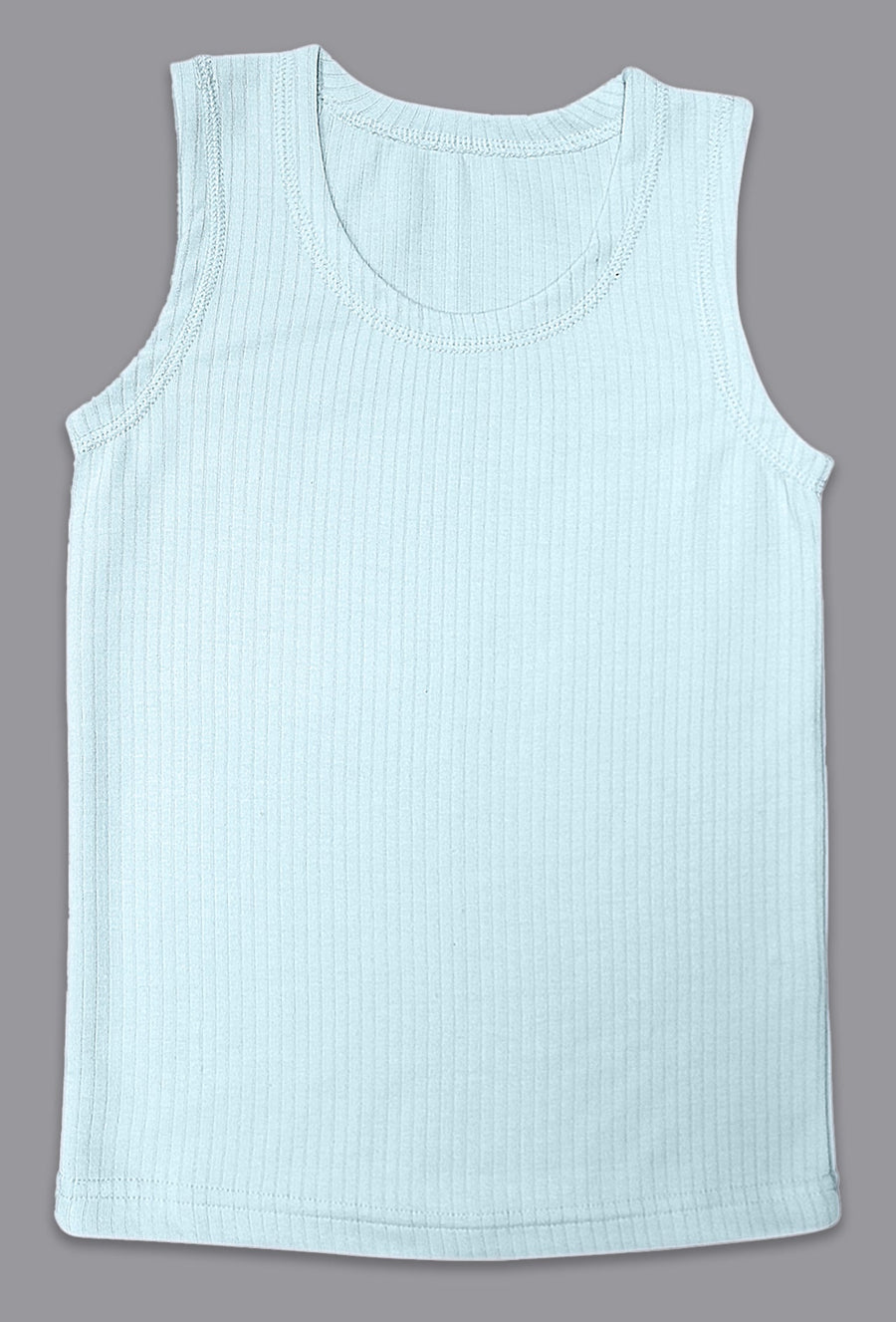 THERMAL, SONAEBUY, BABY THERMAL, WINTER CLOTHS, KIDSWEAR, KIDS THERMAL, THERMAL FOR BABY, U CARE THERMAL, Cut Selvees,  SKY BLUE