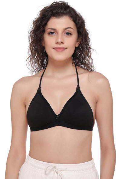 Sona C1212 Bra, Size: 75-112 for Daily Wear at Rs 149/piece in
