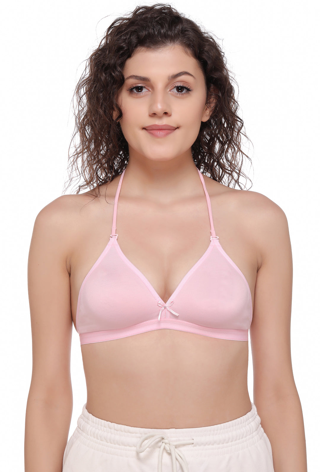 SL-M1018-PINK-1_1080x.jpg?v=