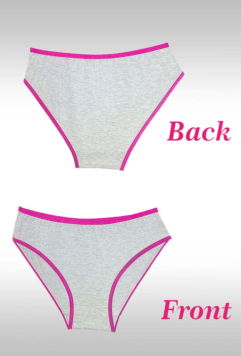 Buy women Padded Bra-Panty Set Online at Best Price