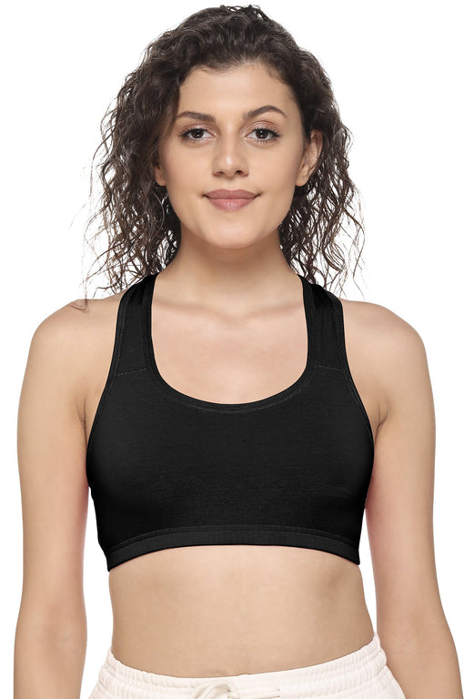 Sports Bra - Buy Women Sports, Yoga, Gym Bras Online in India-Sonaebuy