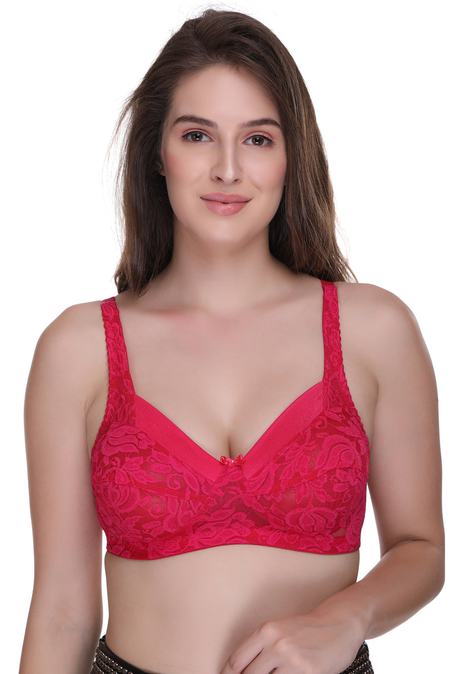 Sona Women Bra ,lace Bra, Bridal Bra, Sexy Bra, Sona SL008 Bra, LINGERIE,SONAEBUY, Rani