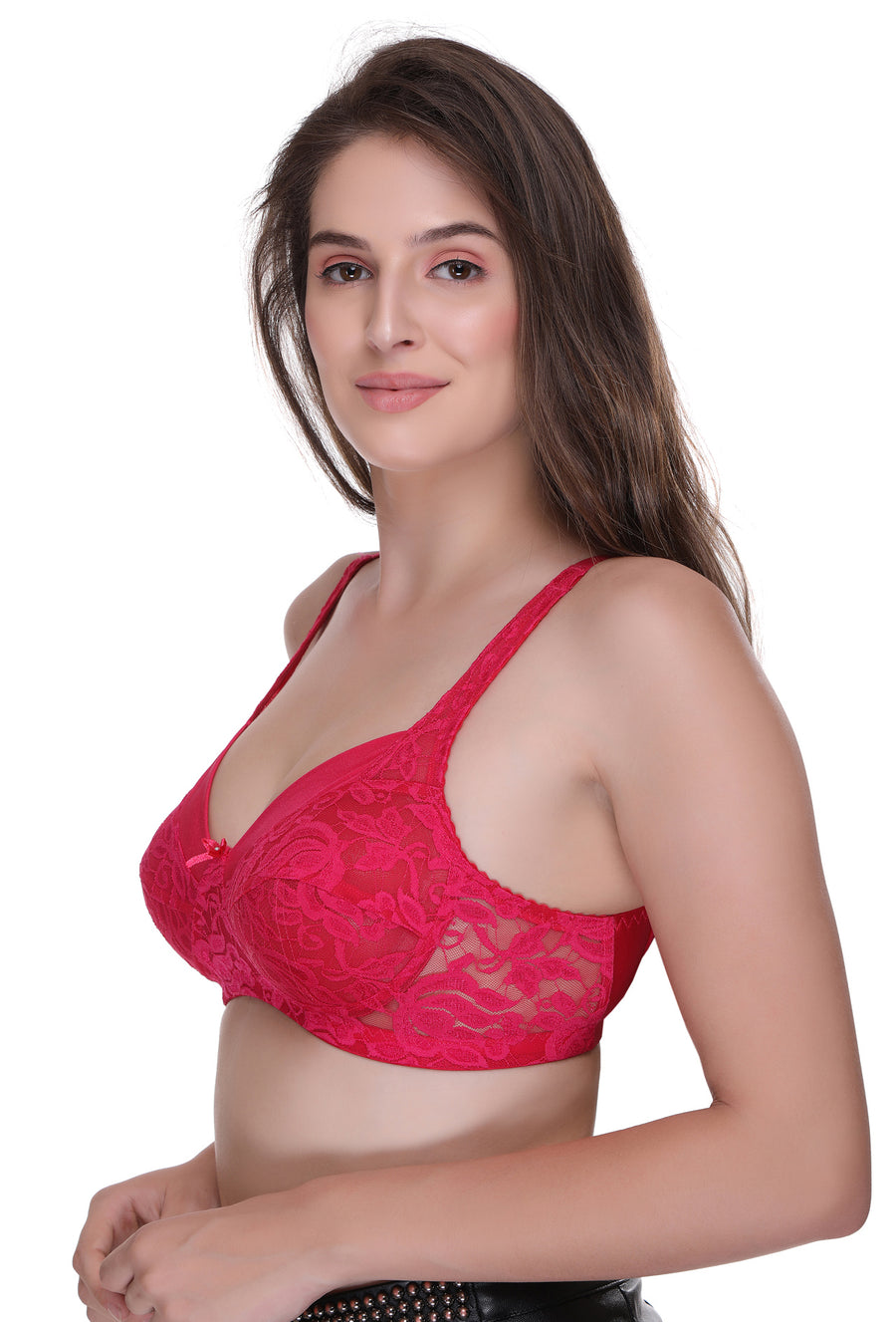Sona Women Bra ,lace Bra, Bridal Bra, Sexy Bra, Sona SL008 Bra, LINGERIE,SONAEBUY, Rani