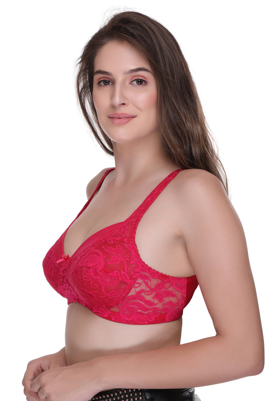 Sona Women Bra ,lace Bra, Bridal Bra, Sexy Bra, Sona SL008 Bra, LINGERIE,SONAEBUY, Rani