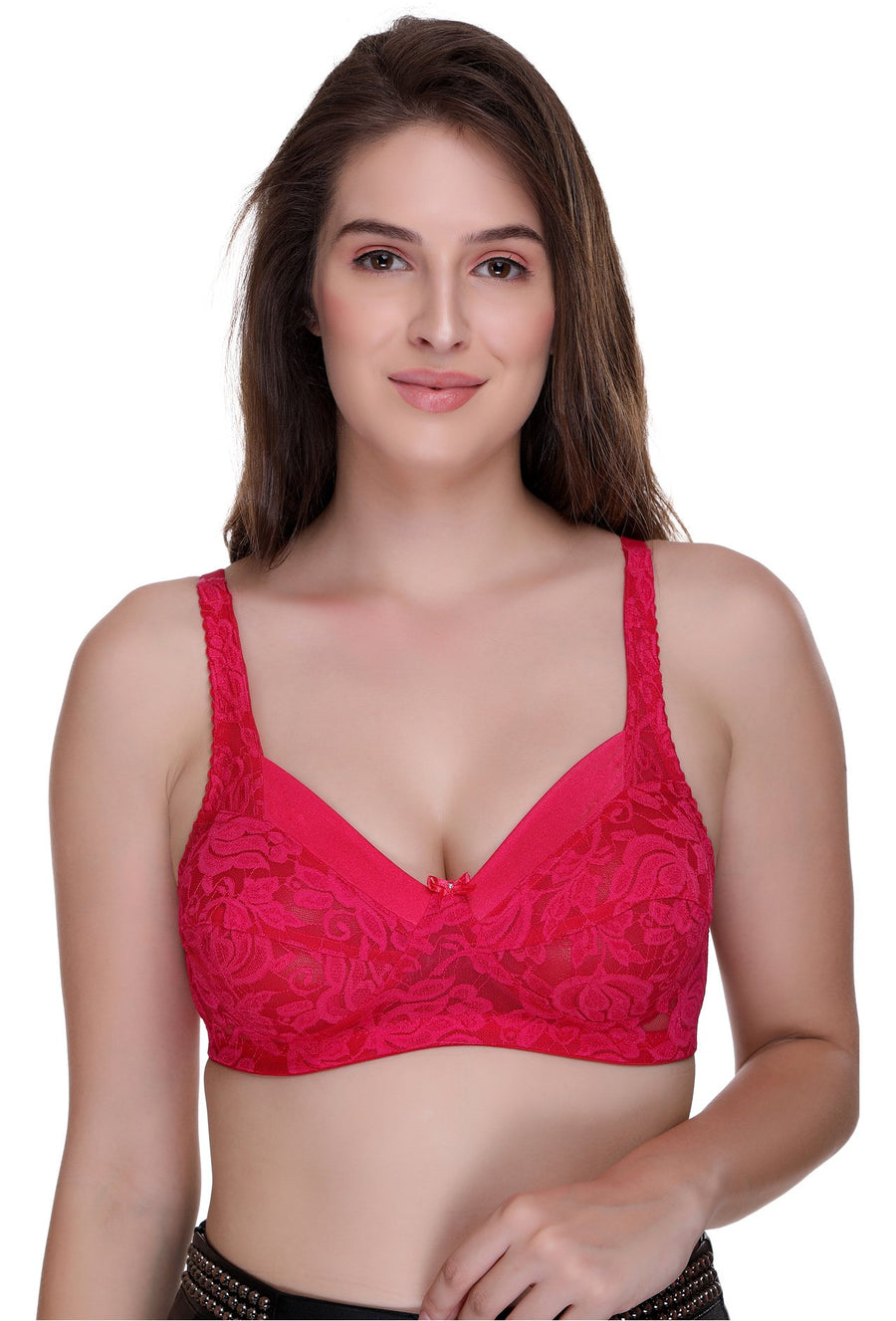Sona Women Bra ,lace Bra, Bridal Bra, Sexy Bra, Sona SL008 Bra, LINGERIE,SONAEBUY, Rani