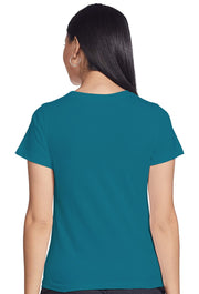 Sona Women T-Shirt, Half Seleves,  ACTIVEWEAR,LINGERIE,APPAREL, SONAEBUY, Round Neck, Rama