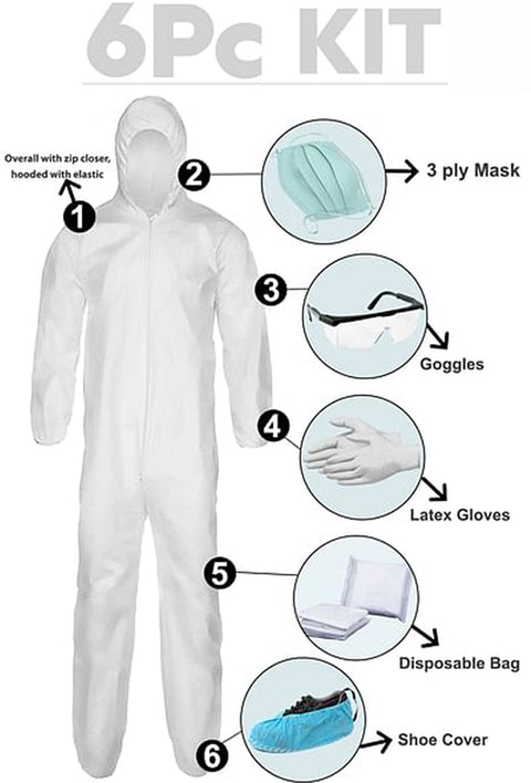 Sona N95 Msk, face Mask, Cotton Mask, Cotton Mask, PPE KIT, DRDE mask, Blue